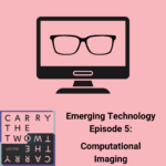 Carry the Two