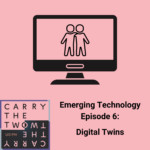 Carry the Two Carry the Two