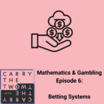 Carry the Two