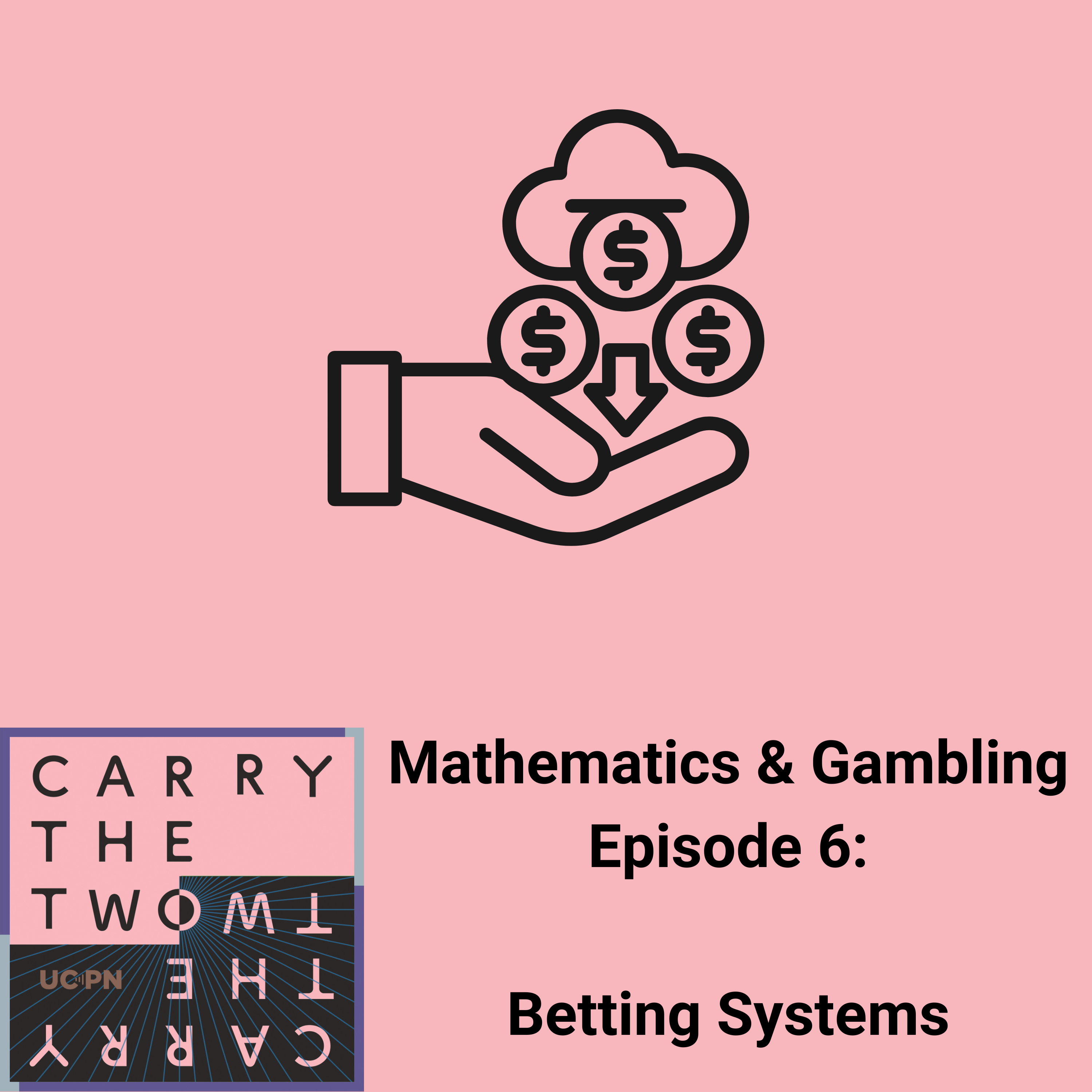 Carry the Two