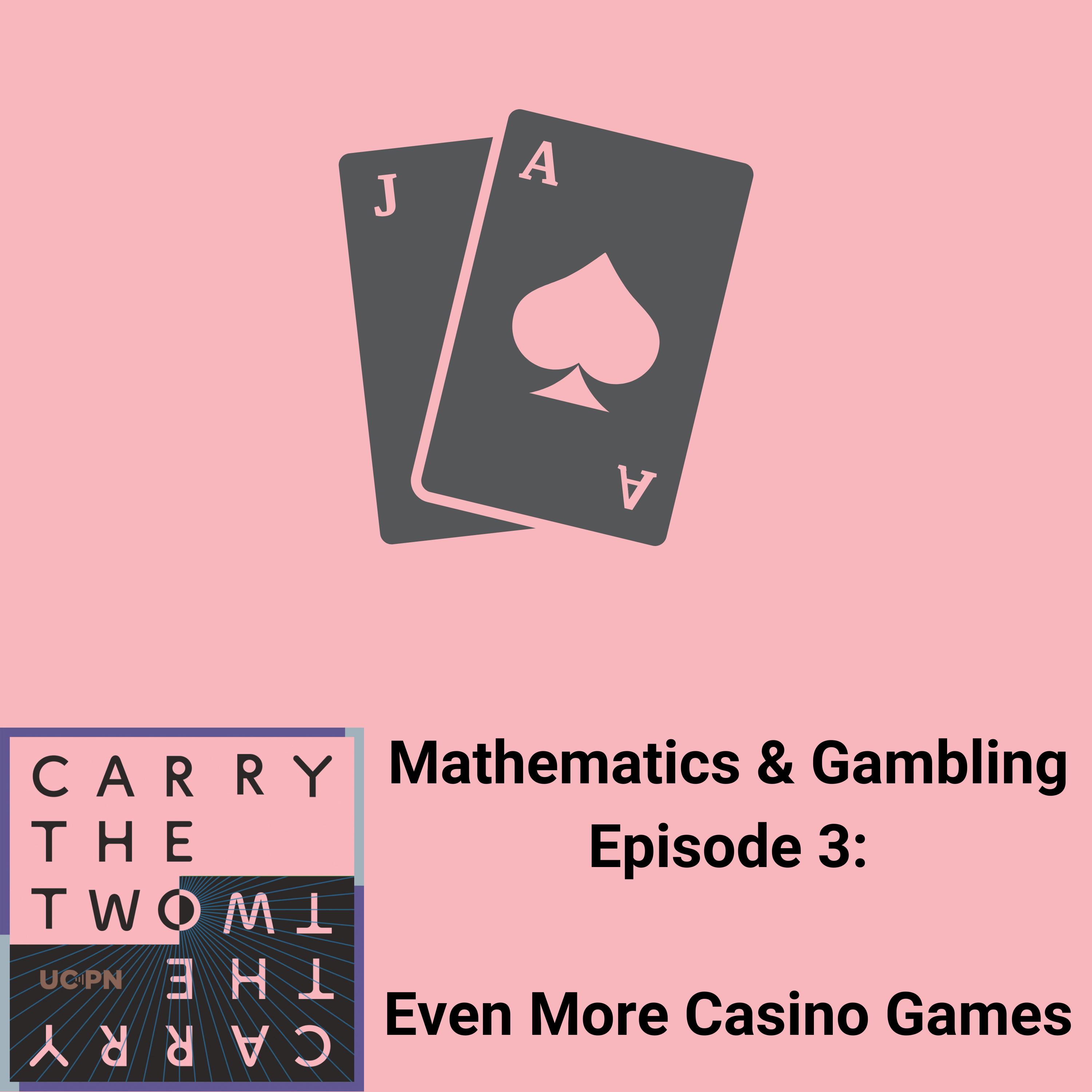 Carry the Two