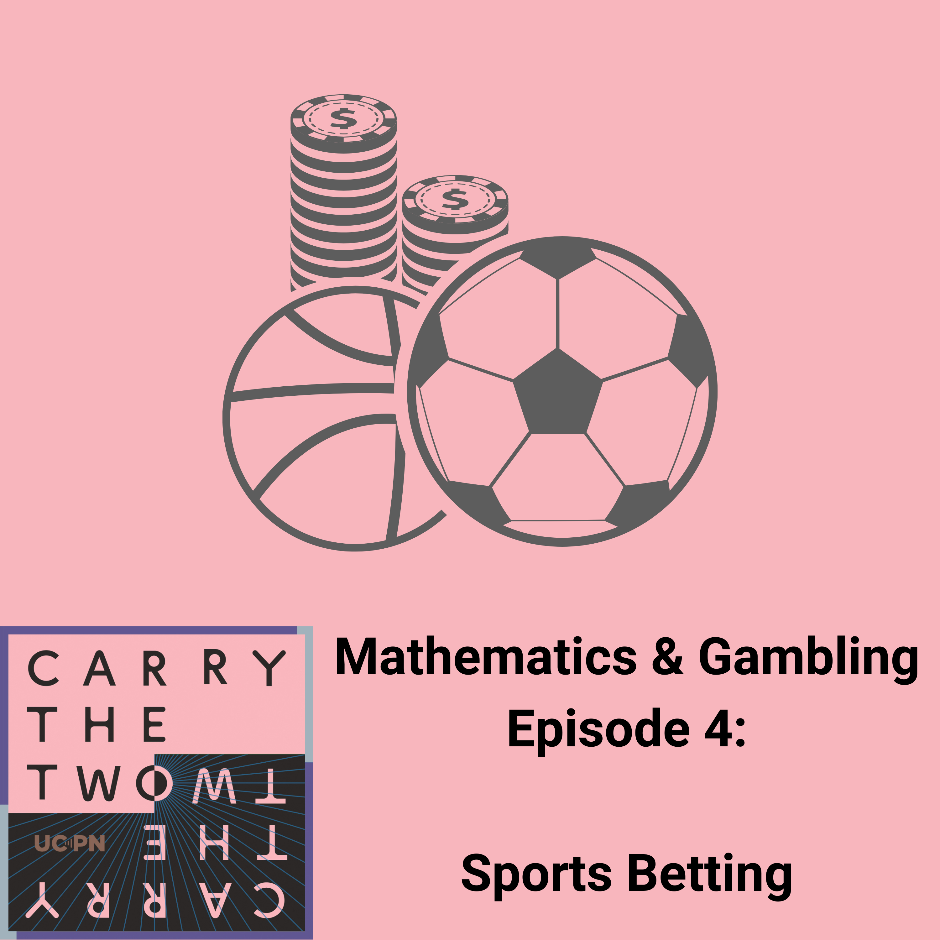 Carry the Two