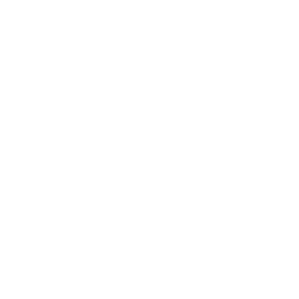 NSF