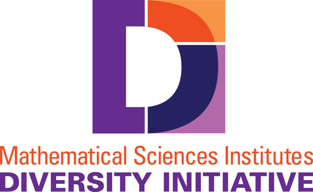 Mathematical Sciences Institutes Diversity Initiative